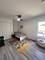 822 N Homan, Chicago, IL 60651