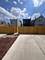822 N Homan, Chicago, IL 60651