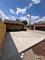822 N Homan, Chicago, IL 60651