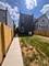 822 N Homan, Chicago, IL 60651