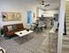 822 N Homan, Chicago, IL 60651