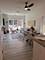 822 N Homan, Chicago, IL 60651