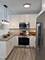 822 N Homan, Chicago, IL 60651