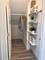 822 N Homan, Chicago, IL 60651