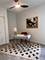 822 N Homan, Chicago, IL 60651