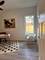 822 N Homan, Chicago, IL 60651