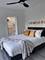 822 N Homan, Chicago, IL 60651
