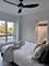822 N Homan, Chicago, IL 60651