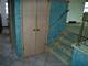9204 Kedvale, Oak Lawn, IL 60453