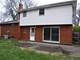9204 Kedvale, Oak Lawn, IL 60453