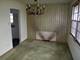 9204 Kedvale, Oak Lawn, IL 60453