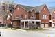 1802 Riverwoods, Melrose Park, IL 60160