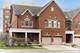 1802 Riverwoods, Melrose Park, IL 60160