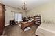 1802 Riverwoods, Melrose Park, IL 60160