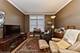 1802 Riverwoods, Melrose Park, IL 60160