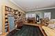 1802 Riverwoods, Melrose Park, IL 60160