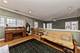 1802 Riverwoods, Melrose Park, IL 60160