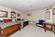 1802 Riverwoods, Melrose Park, IL 60160