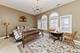 1802 Riverwoods, Melrose Park, IL 60160