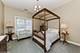 1802 Riverwoods, Melrose Park, IL 60160