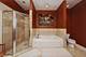 1802 Riverwoods, Melrose Park, IL 60160
