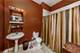 1802 Riverwoods, Melrose Park, IL 60160