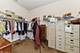 1802 Riverwoods, Melrose Park, IL 60160