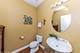 1802 Riverwoods, Melrose Park, IL 60160