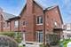 1802 Riverwoods, Melrose Park, IL 60160