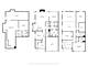 1802 Riverwoods, Melrose Park, IL 60160