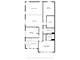1802 Riverwoods, Melrose Park, IL 60160