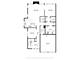 1802 Riverwoods, Melrose Park, IL 60160