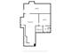 1802 Riverwoods, Melrose Park, IL 60160