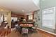 1802 Riverwoods, Melrose Park, IL 60160