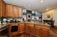 1802 Riverwoods, Melrose Park, IL 60160