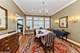 1802 Riverwoods, Melrose Park, IL 60160