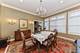 1802 Riverwoods, Melrose Park, IL 60160
