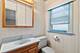 22W584 Ahlstrand, Glen Ellyn, IL 60137