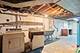 22W584 Ahlstrand, Glen Ellyn, IL 60137