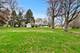 22W584 Ahlstrand, Glen Ellyn, IL 60137