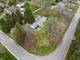 22W584 Ahlstrand, Glen Ellyn, IL 60137