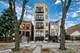 3416 W Franklin Unit 2, Chicago, IL 60624