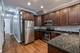 3416 W Franklin Unit 2, Chicago, IL 60624