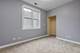 3416 W Franklin Unit 2, Chicago, IL 60624