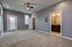 3416 W Franklin Unit 2, Chicago, IL 60624