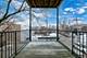 3416 W Franklin Unit 2, Chicago, IL 60624