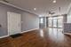 3416 W Franklin Unit 2, Chicago, IL 60624