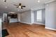 3416 W Franklin Unit 2, Chicago, IL 60624