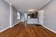 3416 W Franklin Unit 2, Chicago, IL 60624