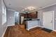 3416 W Franklin Unit 2, Chicago, IL 60624